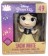 Funko Minis Disney Ultimate Princess #49 Snow White - New, Sealed