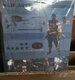 Mezco Toyz DC Anime Batman One:12 Collective KGBeast  Action Figure In Stock 