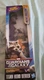 marvel guardians of the galaxy action figure Rocket Raccoon