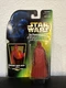Star Wars Power Of The Force Emperor's Royal Guard Figure (Kenner, 1997) MIB