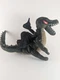HARRY POTTER NORBERT DRAGON PLUSH 2000 GUND 7056 EXCELLENT CONDITION