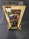 WWE Wrestling Elite Collection Legends Series 29 Rob Van Dam RVD Action Figure