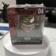 Funko Minis Marvel Venom: Hulk (04)  Brand New in Box!!