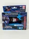 Transformers Legacy Velocitron Speedia 500 Collection Deluxe Decepticon Crasher