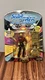 Star Trek The Next Generation William Riker Playmates Action Figure 1992