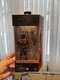 Star Wars Black Series Q9-0 Zero Mandalorian 6" Action Figure Hasbro