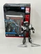 Transformers TRA GEN Studio Series DLX TF2 SIDESWIPE