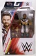 2024 Mattel WWE Elite Collection Series 112 JD McDonagh 6" Figure New Sealed
