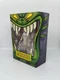 Super 7 Dungeons and Dragons D&D SDCC Ultimates Sheila, the Thief Invisibility