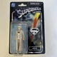 New 2025 Spin Masters - Jorel Figure SUPERMAN The Movie JOR-EL White Variant