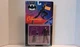 Vintage Batman Returns Catwoman Figure Michelle Pfeiffer 1991 Kenner NEW