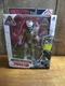 Lanard Jungle Hunter Predator 7-inch Action Figure - New In Box