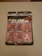 2020 Jada Nano Metalfigs GI Joe Cobra Commander Snake Eyes Storm Shadow Baroness