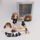 Good Smile Company Nendoroid Series Harry Potter Hermione Granger  1034  