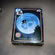 NECA E.T. The Extra-Terrestrial 40th Anniversary Elliott With Bicycle Figure set
