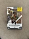  *NEW* 2019 Hasbro Blizzard Overwatch Ultimates 6" game figure JUNKRAT