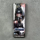 Avengers Marvel Captain America Titan Hero Series Power FX 12&rdquo; Action Figure NEW