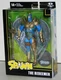 McFarlane Toys Spawn THE REDEEMER 7&rdquo; Action Figure