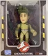The Loyal Subjects Ghostbusters Ray StanTz Posable Action Figure Set