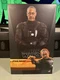Hot Toys Moff Gideon TMS029