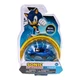 Sonic The Hedgehog & Sega All Stars Racing Diecast Collectible Car