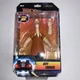 NECA Biff&nbsp;Tannen Action Figure Back to the Future Toony Classics 6" Scale  