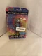Funko Pop! Action Figure: Five Nights at Freddy's, Tie Dye - Foxy