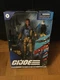 Hasbro G.I. Joe Classified Series #36 Spirit Iron-Knife 6" Figure