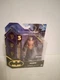 Spin Master DC 4" Action Figure (2022) - Robin #20138166