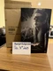 Hot Toys MMS627 The Dark Knight Trilogy Catwoman 2.0 - everything MINT