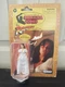 Hasbro Indiana Jones In Raiders Of The Lost Ark Marion Ravenwood Retro 3.75" Fig
