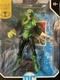 McFarlane Toys DC Multiverse vs Vampires Green Lantern Action Figure (17037)