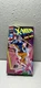 X-Men Marvel Legends 90s Animated VHS Jean Grey 6-Inch Action Figure
