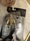 Hasbro Star Wars The Black Series 50th Archive LUKE SKYWALKER IMPERFECTIONS