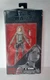 Hasbro Star Wars the Black Series Jyn Erso Action Figure