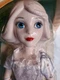 NEW Disney Oz The Great & Powerful CHINA GIRL Doll 14&rdquo;  CharmIncl JAKKS Pacific 