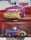 Disney Pixar Cars Marilyn 1:55 Diecast BNIB