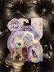 My Little Pony Potion Figure - Potion Nova
