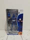 Hasbro Power Rangers Blue Ranger 6 inch Action Figure - F4626ASST