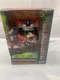Hasbro Transformers: Rise of the Beasts-Optimus Prime Action Figure *New