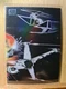 Starfighter In Battle #21 Diamond Refractor 2024 Star Wars Galaxy Chrome K0130A