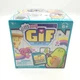 Oh My Gif 1 Bit Pack 1 Gifbit Gifs Gone Live Animated Figurines Moose Toys 2019