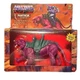 Masters of the Universe Origins Panthor 6 inch Action Figure (New)