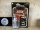 Star Wars Vintage Collection Jedi Fallen Order Heavy Assault Stormtrooper VC253