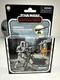 Star Wars Mandalorian Vintage Collection IMPERIAL STORMTROOPER (Nevarro Cantina)