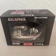 Battlestar Galactica Cylon Raider Ship Scar Titan 4.5&rdquo; 2016 Loot Crate Exclusive