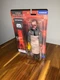 Mego Texas Chainsaw Massacre Leatherface 8" Figure Horror New