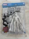 Marvel Legends Moon Knight Figure Target Exclusive New