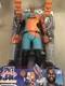 Space JAM Lebron James Ultimate 12 inch Legacy Action Figure !!NO HEAD!! Space JAM Lebron James Ultimate 12 inch Legacy Action Figure !!NO HEAD!!