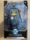 McFarlane DC Multiverse Batman Detective Comics #27 Platinum Edition